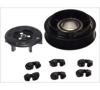 Embrague magnético, compresor de aire acondicionado THERMOTEC CA508