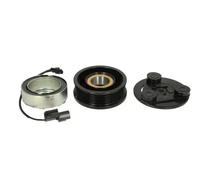 Embrague del compresor de aire acondicionado KTT040083 THERMOTEC