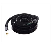 Embrague magnético, compresor de aire acondicionado THERMOTEC KTT040085