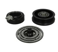THERMOTEC KTT040094 Acoplamiento magnético, compresor del aire acondicionado