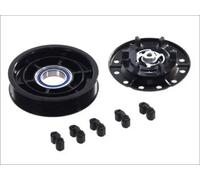 THERMOTEC KTT040100 Acoplamiento magnético compresor del aire acondicionado