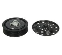 THERMOTEC KTT040107 Acoplamiento magnético, compresor del aire acondicionado