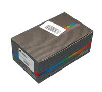 THERMOTEC KTT040108 Acoplamiento magnético, compresor del aire acondicionado
