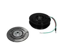Embrague magnético, compresor de aire acondicionado THERMOTEC KTT040127