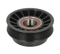 Embrague del compresor de aire acondicionado KTT040128 THERMOTEC