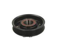 Embrague del compresor de aire acondicionado KTT040147 THERMOTEC para AUDI
