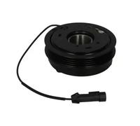 Embrague del compresor de aire acondicionado KTT040149 THERMOTEC para FIAT