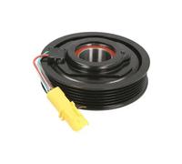 Embrague magnético, compresor de aire acondicionado THERMOTEC KTT040199