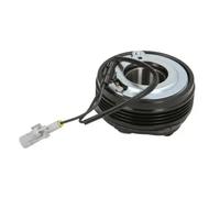Embrague del compresor de aire acondicionado KTT040200 THERMOTEC para SUZUKI