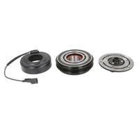 Embrague del compresor de aire acondicionado KTT040205 THERMOTEC para VOLVO FORD