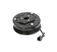 Embrague del compresor de aire acondicionado KTT040209 THERMOTEC para SUBARU