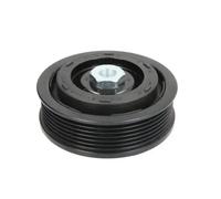 THERMOTEC KTT040238 Acoplamiento magnético, compresor del aire acondicionado