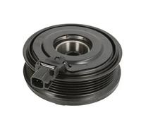 Embrague, compresor de aire acondicionado THERMOTEC KTT040244