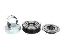Embrague del compresor de aire acondicionado KTT040252 THERMOTEC