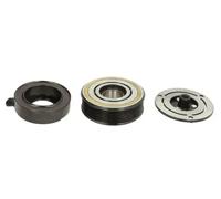 Embrague magnético, compresor de aire acondicionado THERMOTEC KTT040296