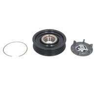 Embrague electromagnético de compresor de aire acondicionado THERMOTEC KTT040305