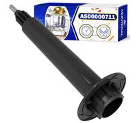 Embrague del Motor para Robot de Cocina AS00000711 para Kenwood Multipro