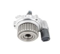 Embrague diferencial de 4 movimientos 5WA525554D compatible con VW Atlas Cross Sport Teramont 2022-2023 0AY 525 010 AJ