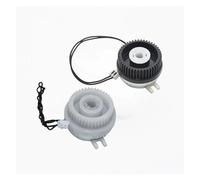 Embrague eléctrico JC47-00033A JC47-00036B for S-AMS ML-3310 3312 3710 3712 SCX-4835 5637 5639 M 3370 4020 4075(One Set)