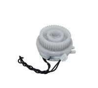 Embrague eléctrico JC47-00033A JC47-00036B for S-AMS ML-3310 3312 3710 3712 SCX-4835 5637 5639 M 3370 4020 4075(White JC47-00033A)