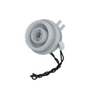 Embrague eléctrico JC47-00034A Apto for Samsung ML3310 3312 3710 3712(JC47-00034A)