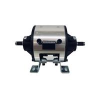 Embrague electromagnético CDA0S6AA (CD-A-0.6) CC 24 V 11 W