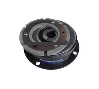 Embrague electromagnético CDF1S5AA/AL CDF1S5AB CDF2S5AA CDF2S5AM CDF005AA CDF005AG CDF0S6AA CDF010AA DC24V(CDF2S5AB(AM)-Dia20)