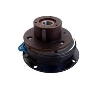 Embrague electromagnético CF20S6AA CF21S5AA CF22S5AA CF2005AA CF2010AA CF2020AA CF2040AA(CF2010AA)