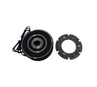 Embrague electromagnético DC 24V 11W(CDE0S6AI)
