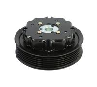Embrague electromagnético de compresor de aire acondicionado SUNAIR SUNCA-175