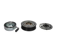 Embrague electromagnético de compresor de aire acondicionado THERMOTEC KTT040304