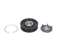 Embrague electromagnético de compresor de aire acondicionado THERMOTEC KTT040305