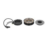 Embrague electromagnético de compresor de aire acondicionado THERMOTEC KTT040323