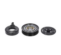 Embrague electromagnético de compresor de aire acondicionado THERMOTEC KTT040324