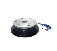 Embrague electromagnético DZD10 DZD10-1-2-4-8-16 Freno electromagnético DC24V(DZD10-1B)