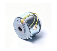 Embrague electromagnético FK2-7684-000 Apto for Canon 6565i 6575i 8085 8095 8105 8205 8285 8295 8505i(Original New)