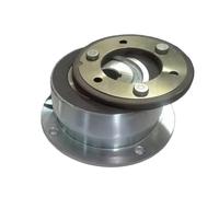 Embrague electromagnético MCFS06AA MCFS09AA MCF0S2AA MCF0S4AA(MCFS09AA)