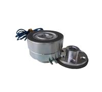 Embrague electromagnético(ME1S09AA (E6))