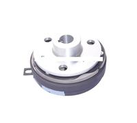 Embrague electromagnético montado sobre cojinetes de 24 V CC CJ1010AA CJ2010AA CDJ010AF(CJ1010AA(D30))
