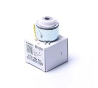 Embrague electromagnético Original Nuevo FK2-7684-000 for Canon 6055, 6065, 6075, 6255, 6265, 6275, 6555i y 6565i(Original 90New)