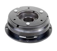 Embrague electromagnético seco de placa única EFC006(EFC200)