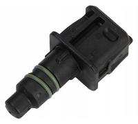 Embrague espumador de leche para máquina compatible con DeLonghi Eletta Explore, Rivelia, Lattissima, Magnifica Plus, PrimaDonna 7313294295