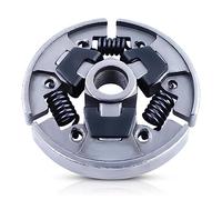 Embrague for motosierra Stihl MS 162 172 C-BE 182 212