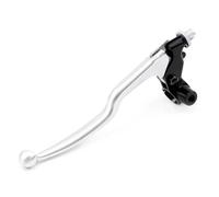 Embrague Freno Percha Para SUZUKI Para GSR 600/750 Para GSXS750 Para V-STROM 650 Percha De Manija Palanca Embrague Motocicleta