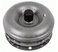 SACHS Convertidor de par para BMW: Série 3, Série 6, X5, Série 5, X3, X6 (Ref: 0700 001 717)