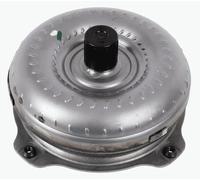 EMBRAGUE HIDRODINÁMICO 0700 001 947 SACHS para LAND ROVER JAGUAR