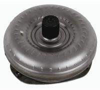 EMBRAGUE HIDRODINÁMICO 0700 002 221 SACHS para VW AUDI