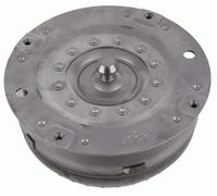 EMBRAGUE HIDRODINÁMICO 0700 002 976 SACHS para BMW 3 Touring 3 X3 1 Coupé 1 5 X1