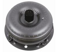 EMBRAGUE HIDRODINÁMICO 0700 002 976 SACHS para BMW 3 Touring 3 X3 1 Coupé 1 5 X1