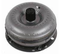 SACHS Convertidor de par para BMW: Série 3, Série 5 (Ref: 0700 002 979)